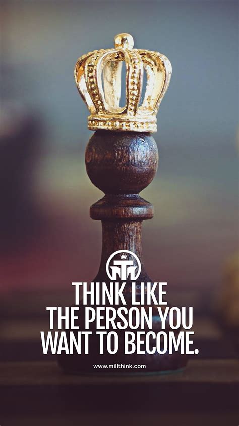 100 Wallpaper King Quotes Picture - MyWeb