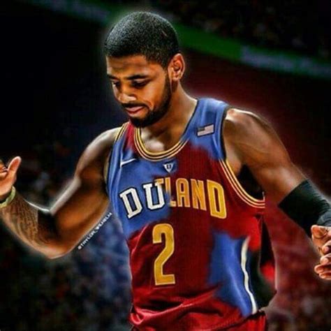 189 best Duke Basketball - Kyrie Irving images on Pinterest