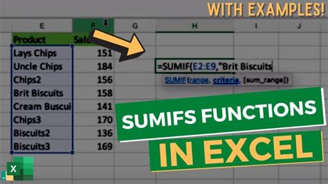 How To Use The Indirect Function In Excel Step By Step Guide