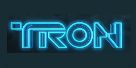 ‘Tron 3′ Cast – 2 Big Stars Confirmed! | Evan Peters, Jared Leto ...