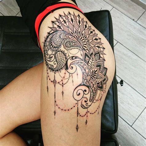 Pin de Ashlee Oceann xo en Tattoos Tatuajes elegantes Diseños de