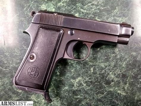 Armslist For Sale Beretta M Acp