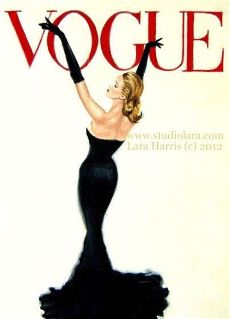 78 Vintage Vogue Covers Ideas Vogue Covers Vintage Vogue Vintage