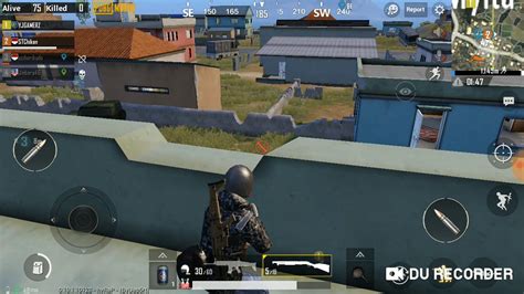 Squad Kocak Pubg Mobile Youtube