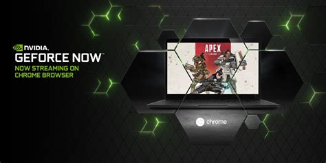 NVIDIA GeForce Now to get at least 30 new games added in February ...