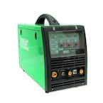 Everlast Powerpro S Tig Stick Plasma Welder Powerpro S The Home