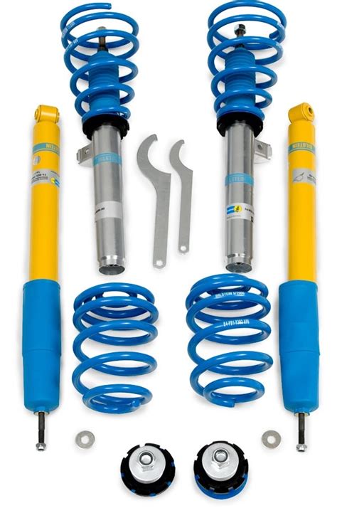 Bilstein B14 PSS