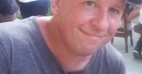 Gardai Appeal For The Publics Help In Locating Missing Cork Man