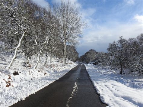 Strath Brora Sandy Sutherland Flickr