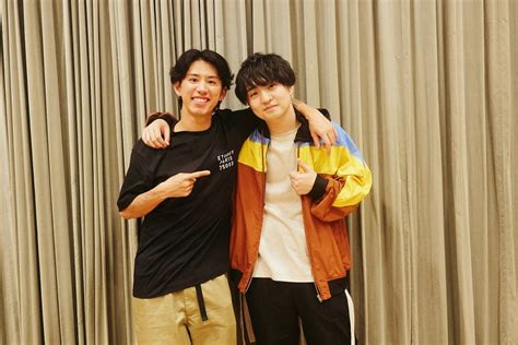 ONE OK ROCK9 9リリースのニューアルバム収録曲Gravityで藤原 聡Official髭男dismとコラボレーション