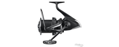 Népszerű Shimano termékek a kínálatunkban