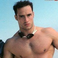 Blade Thompson And Kurt Stefano Gay Porn F XHamster XHamster