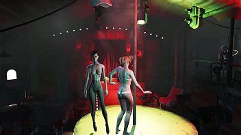 Fallout 4 Videos Page 10 XVIDEOS