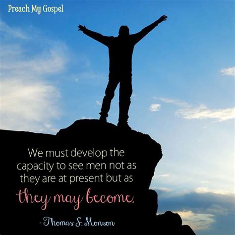 1000+ images about Preach My Gospel photos on Pinterest | Christ ...