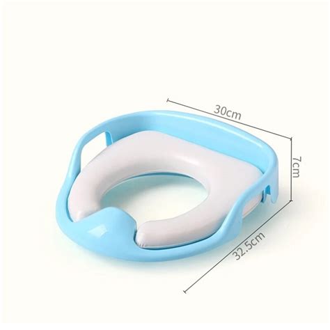 Baby Potty Seat Kids – Picks the Best