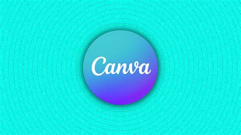 Como Deixar A Foto Redonda No Canva Guia Pr Tico Canaltech