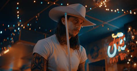 Shane Smith And The Saints Drop “adeline” Music Video Ahead Of ‘norther Album Release Whiskey Riff