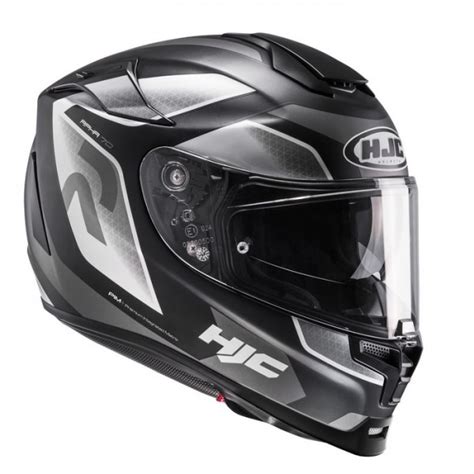 Casque moto insonorisé