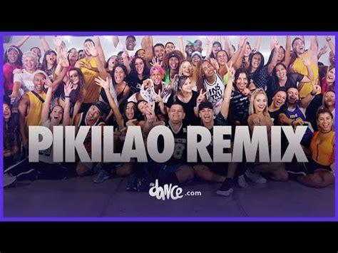 Pikilao Remix Bulin 47 X Lirico En La Casa X Los Del Millero