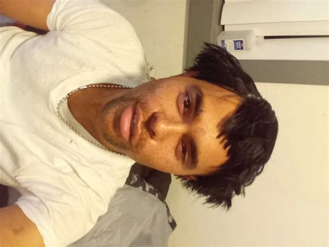 Jayjay Nude Pics XHamster