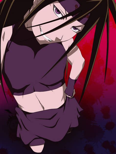 Envy Fma Fullmetal Alchemist Image 578709 Zerochan Anime Image