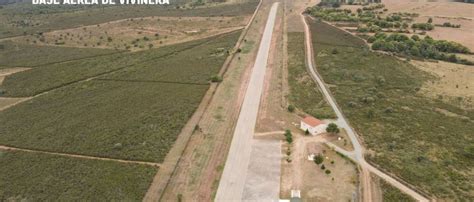 El Pueblo Zamorano De La Espa A Vaciada Que Se Ofrece Para Acoger Un