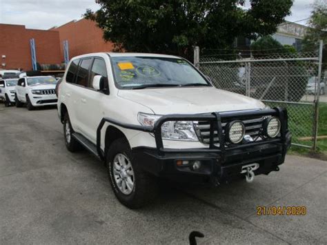 TOYOTA LANDCRUISER SUNROOF COMPLETE Parts Parts Locator