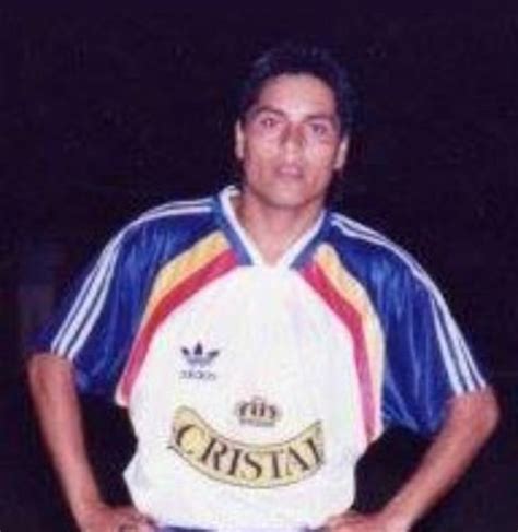 San Marcos De Arica 1993 Kits