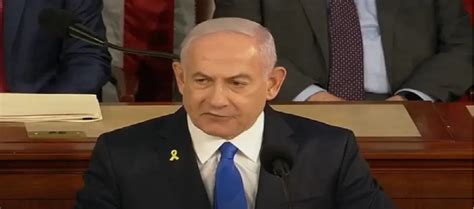 Netanyahu Angkat Bicara Soal Aliansi Keamanan Timteng Benteng Melawan