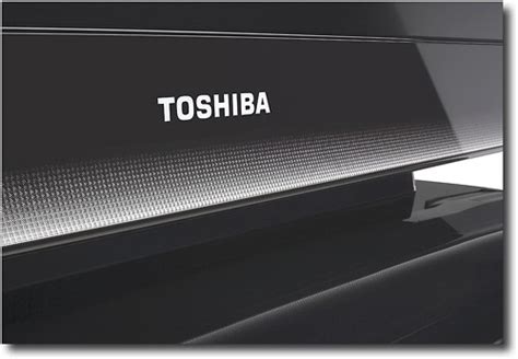 Best Buy Toshiba Regza Class P Hz Lcd Hdtv Xv U