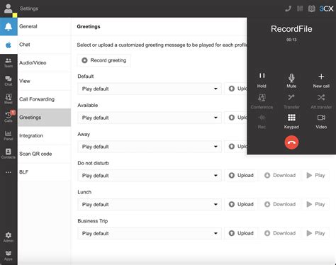 Top Free and Open-Source Call Center Software for 2024