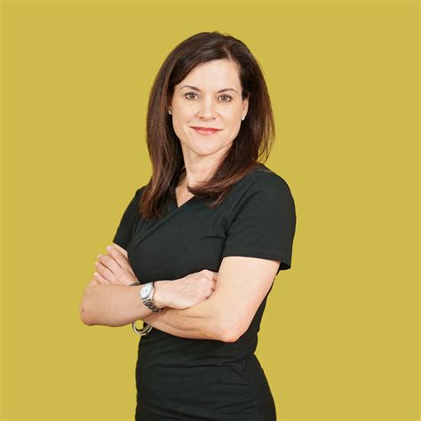 New Year, New Outlook: 7 Trends Expected to Shape Healthcare in 2023