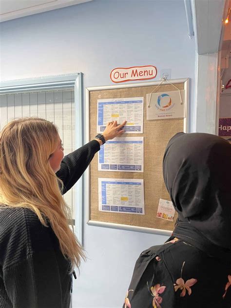 Raising Healthy Eaters - Are you as excited as we are about the launch