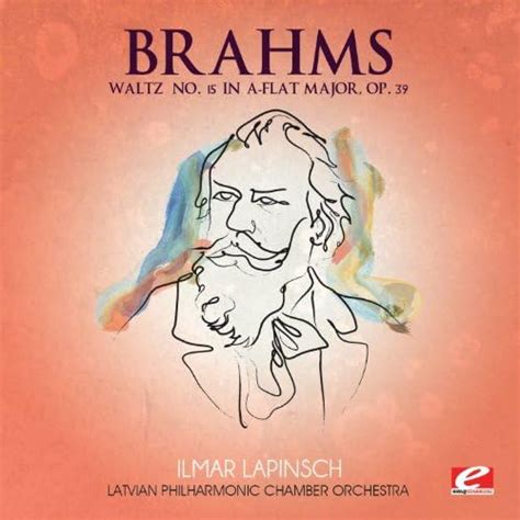 Amazon MusicでLatvian Philharmonic Chamber Orchestra Ilmar Lapinschの