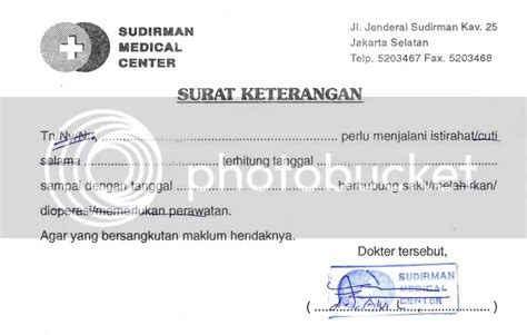 Contoh Surat Libur Idul Adha Idesurat My Id Hot Sex Picture