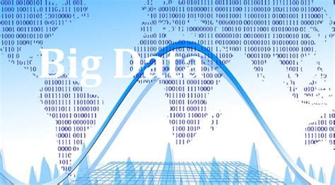 The Unparalleled Advantages Of Big Data Unlocking The Power Of Data