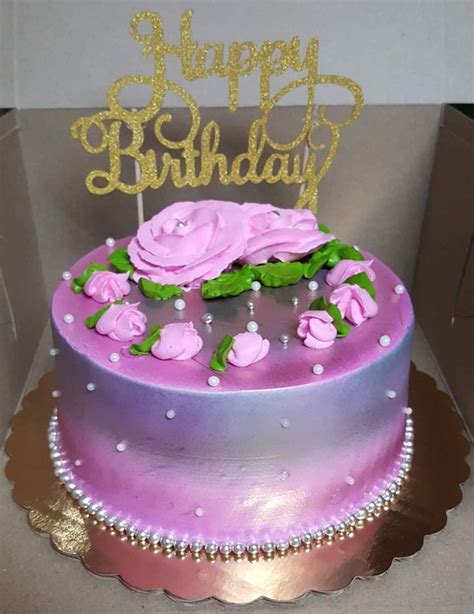 Pin by Diane Summers on birthday greetings | Cake, Birthday cake ...