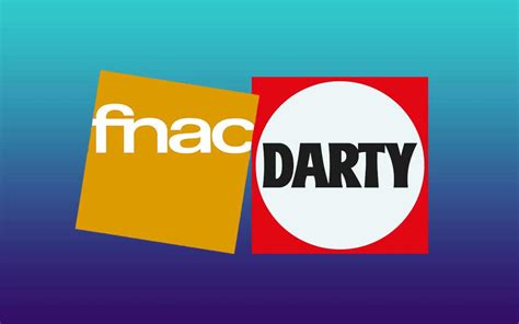 Chez Fnac Darty Les Soldes D Hiver D Marrent Avec Des Offres