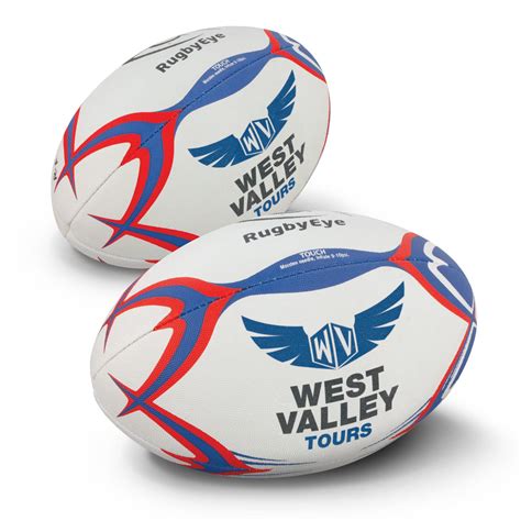 Sports Balls - Express Promo - Promotional Products