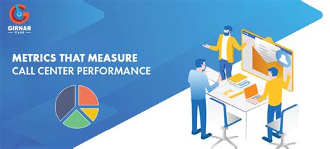 Top 9 Call Center Metrics That Measure Performance Girnar Care