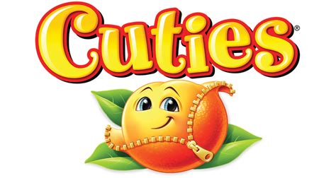 Cuties Now Official Citrus Fruit of Disney Parks | TouringPlans.com Blog