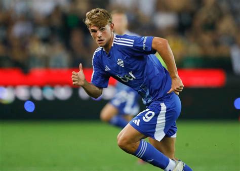 Italian Journalist Reveals Inter Milan Squad Overhaul & Revolution This ...