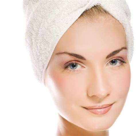 Top 10 Home Remedies For Glowing Skin Within Few Minutes Natural Health News