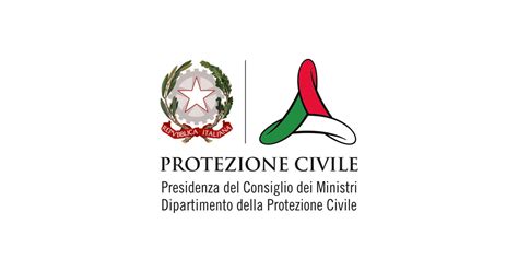 Protezione Civile Comune Di Fonte Nuova