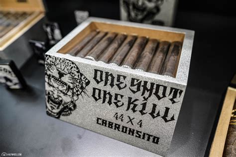 Ipcpr Eh Cigars Halfwheel