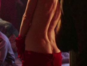 GENEVIEVE ANGELSON Nude AZNude