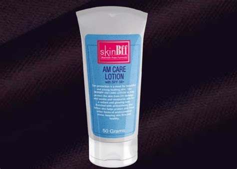 care lotion mga pagsusuri works presyo benepisyo original bilhin