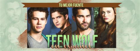Teen Wolf Guia De Episódios - Teen Wolf Blog: Sinopsis de los episodios 5.01, 5.02, 5.03 & 5x04