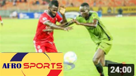 MAGOLI YOTE YA SIMBA SC DHIDI YA NAMUNGO FC SIMBA SC 1 VS NAMUNGO FC O