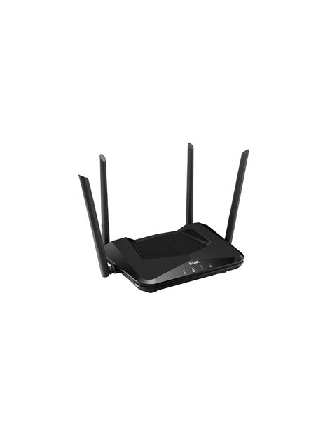 ROUTER D DLINK DIR X1560 AX1500 WIFI 6